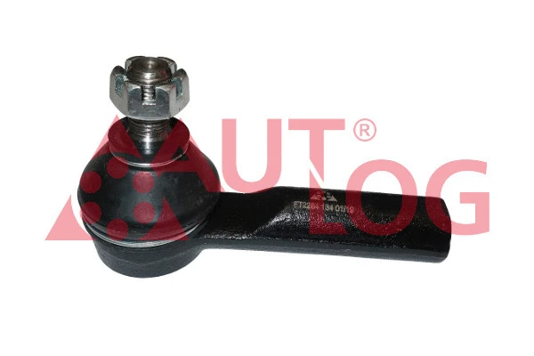 Tie Rod End (FT2284)