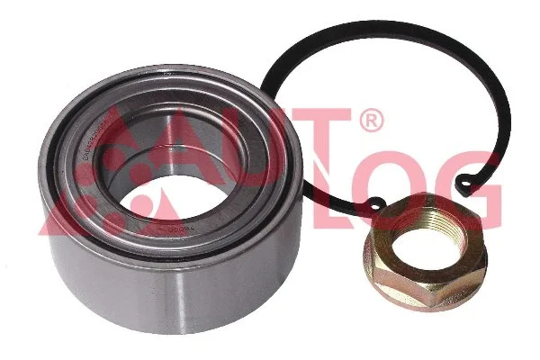 Wheel Bearing Kit (RS1237)