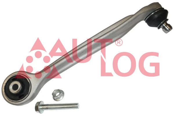 Control/Trailing Arm, wheel suspension (FT1624)