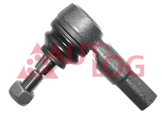 Tie Rod End (FT1370)