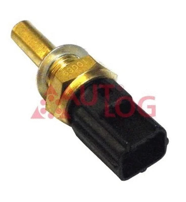 Sensor, coolant temperature (AS2073)