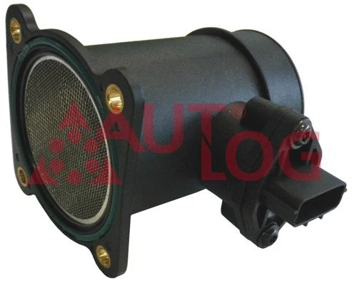 Mass Air Flow Sensor (LM1110)