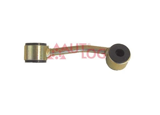 Link/Coupling Rod, stabiliser bar (FT1520)