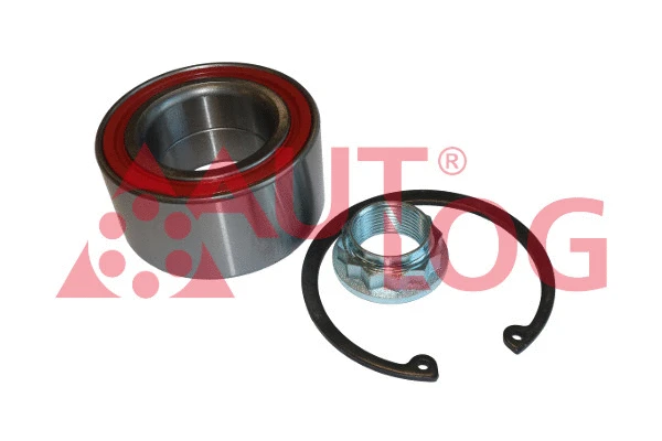 Wheel Bearing Kit (RS1359)