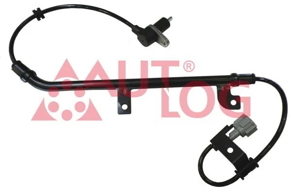 Sensor, wheel speed (AS4251)