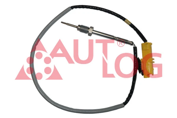 Sensor, exhaust gas temperature (AS3380)