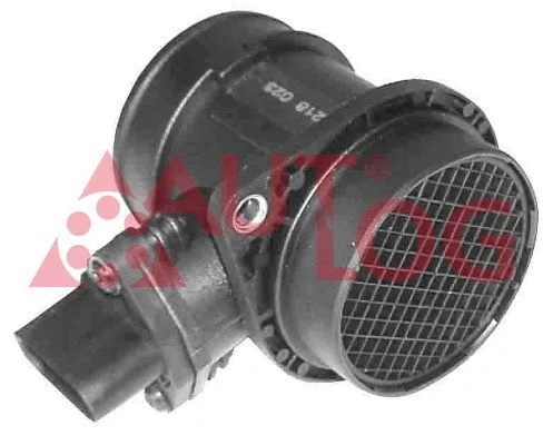 Mass Air Flow Sensor (LM1066)