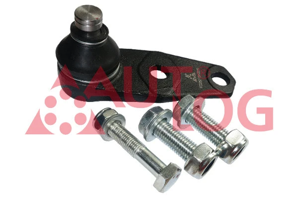 Ball Joint (FT2252)