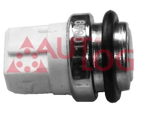 Sensor, coolant temperature (AS2065)