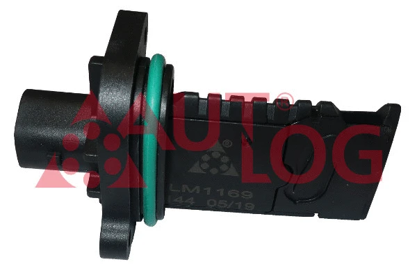 Mass Air Flow Sensor (LM1169)