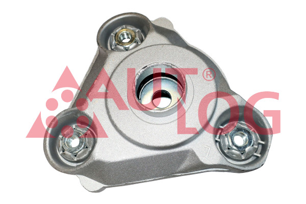 Suspension Strut Support Mount (FT2644)