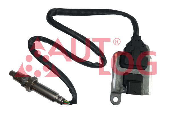 NOx Sensor, urea injection (AS5658)