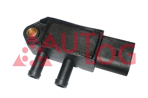 Sensor, exhaust pressure (AS5291)