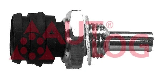 Sensor, coolant temperature (AS2068)
