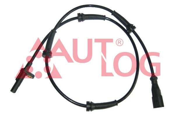 Sensor, wheel speed (AS4795)