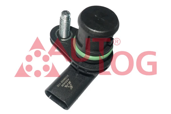 Sensor, camshaft position (AS5406)