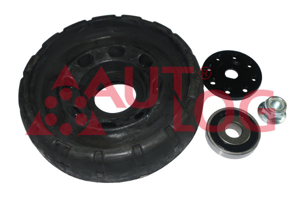 Suspension Strut Support Mount (FT2635)