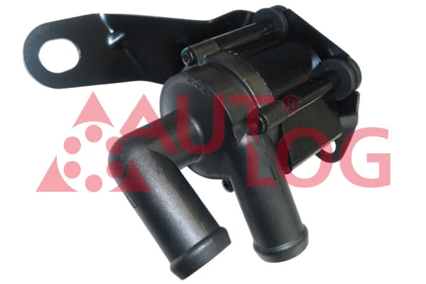 Water Recirculation Pump, parking heater (WP8046)