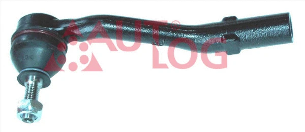 Tie Rod End (FT1341)