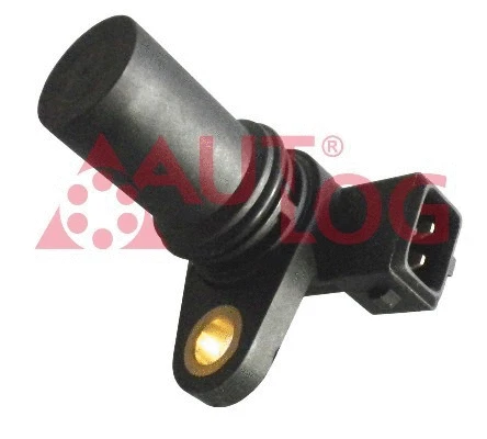 Sensor, camshaft position (AS4152)