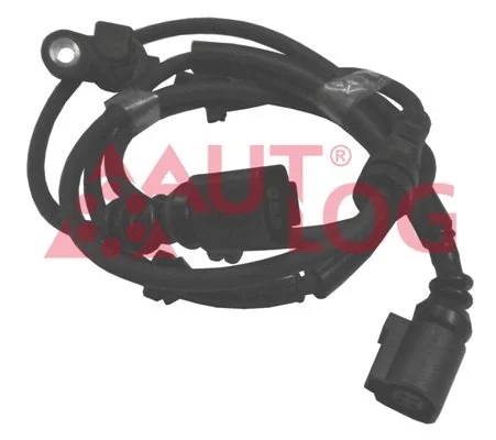 Sensor, wheel speed (AS4168)