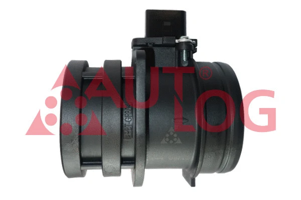Mass Air Flow Sensor (LM1179)