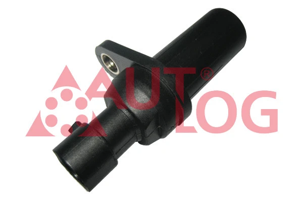 Sensor, crankshaft pulse (AS4728)