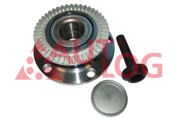 Wheel Bearing Kit (RS1254)