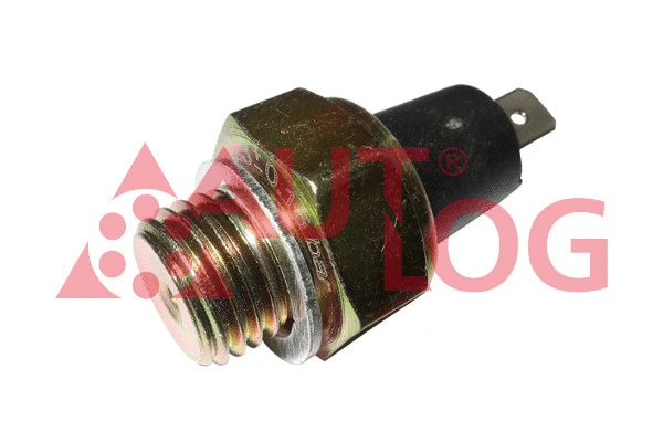 Oil Pressure Switch (AS2070)