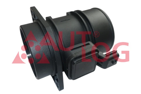 Mass Air Flow Sensor (LM1198)