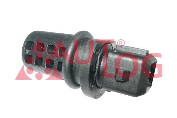 Sensor, intake air temperature (AS3037)