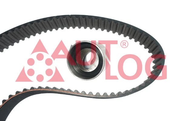 Timing Belt Kit (ZK1120)