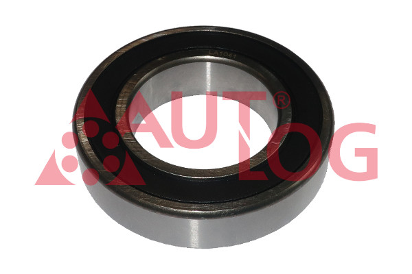 Wheel Bearing (LA1041)