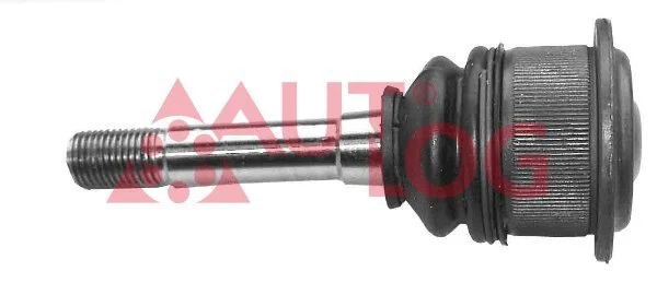 Ball Joint (FT1554)