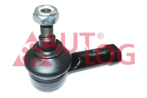 Tie Rod End (FT2446)