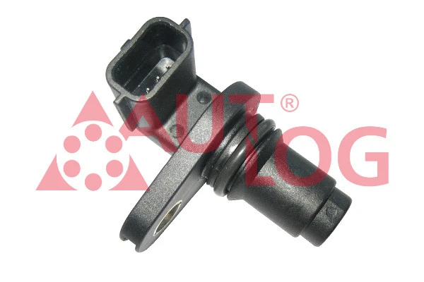 Sensor, camshaft position (AS4825)
