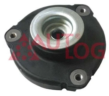 Suspension Strut Support Mount (FT2205)