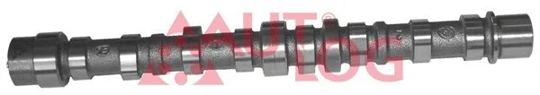 Camshaft (NW5018)