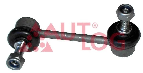 Link/Coupling Rod, stabiliser bar (FT1811)