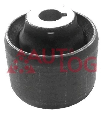 Mounting, control/trailing arm (FT2114)