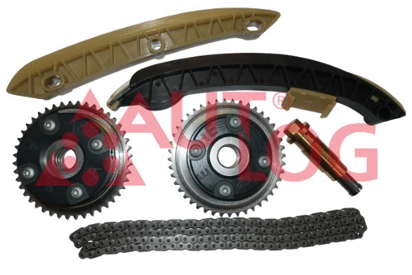 Timing Chain Kit (KT1039)