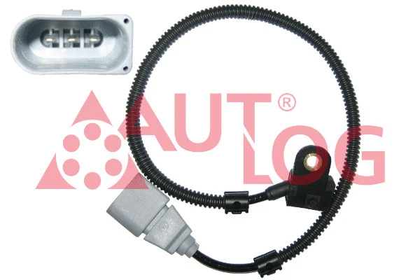 Sensor, camshaft position (AS4721)