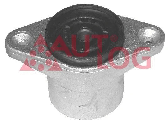 Suspension Strut Support Mount (FT1919)