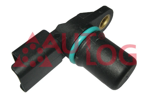 Sensor, camshaft position (AS4600)