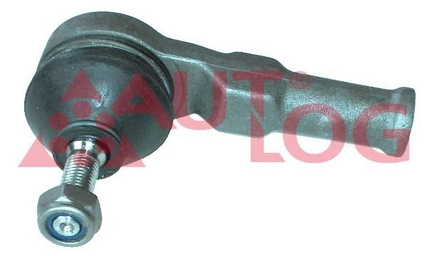 Tie Rod End (FT1417)