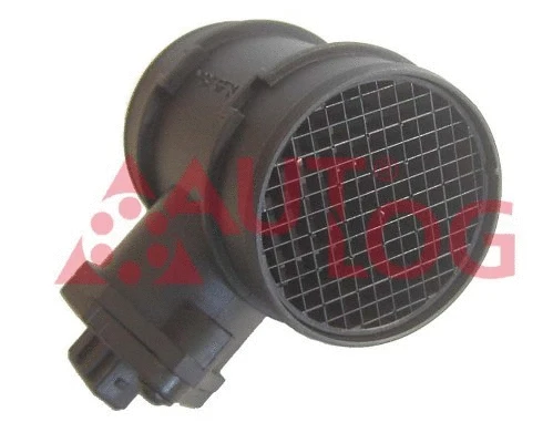 Mass Air Flow Sensor (LM1031)