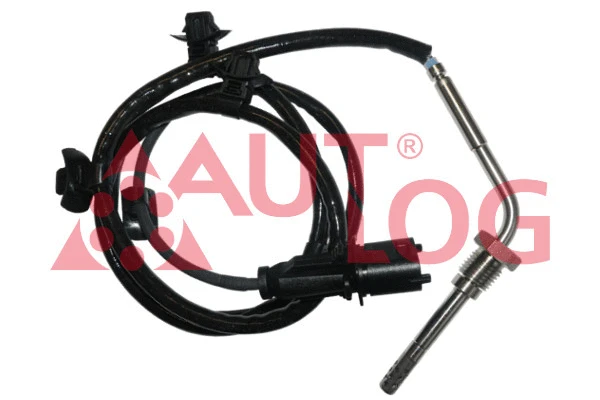 Sensor, exhaust gas temperature (AS3287)