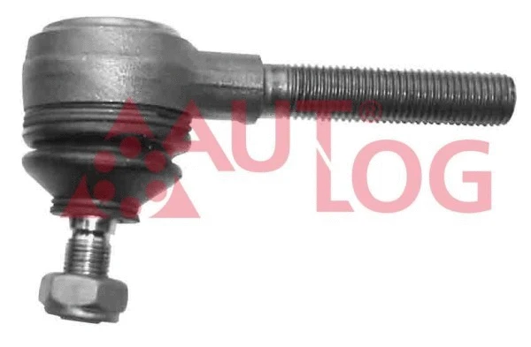 Tie Rod End (FT1376)