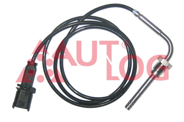 Sensor, exhaust gas temperature (AS3092)