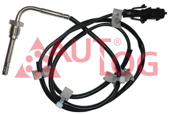 Sensor, exhaust gas temperature (AS3362)